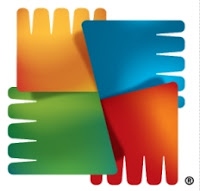 Aplikasi Antivirus Gratis untuk Android Terbaik 2017 Aplikasi AVG AntiVirus Gratis 2017