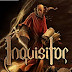 Inquisitor Free Download Full Version For PC