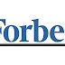 Know Who Is The Top Ten In Forbes List