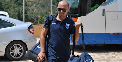 pas%2Blamia28 | Lamianow.gr