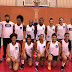 Abertos: Basquete feminino de Jundiaí perde e está eliminado