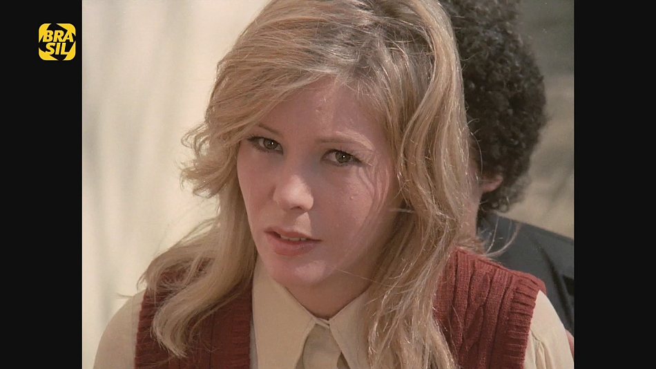 EXORCISMO NEGRO (HDTV/NACIONAL/1080P) - 1974 (Versão Atualizada) Exorcismo%2BNegro%2B1974%2B09