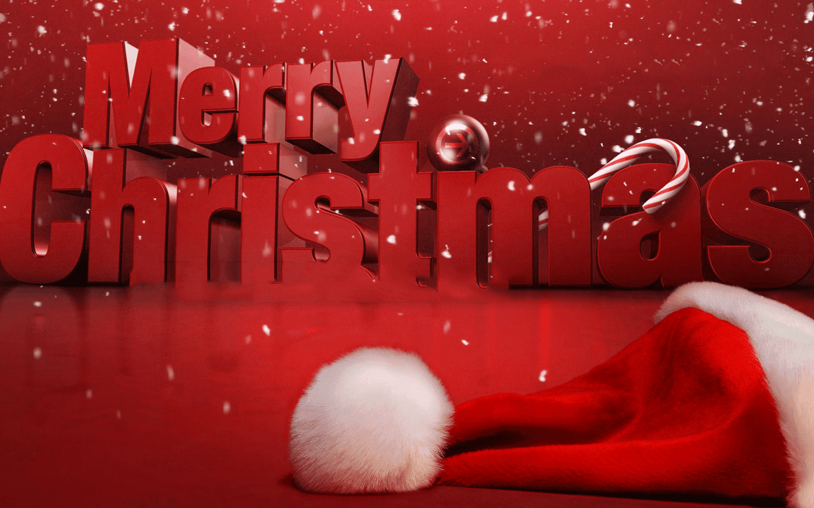 Christmas Day Wallpapers HD Download Free 1080p ...