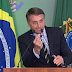 Base da decisão de Bolsonaro, referendo de 2005 não fala em posse de armas. Entenda as consequências