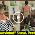 AAA - Moviebuff Sneak Peek STR, Tamannaah Bhatia