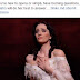 Royal Opera to shot a documentary film for Ermonela Jaho