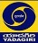Doordarshan Yadagiri Regional TV Channel available on DD Freedish DTH