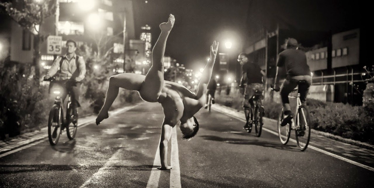 kindredbodies.tumblr.com_street+gymnasti