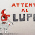 LA FIGURA DEL LUPO NELLA COMUNICAZIONE: DA ESOPO A LUCIO DALLA
