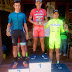 Resultado LXI Memorial Joaquín Polo 2019
