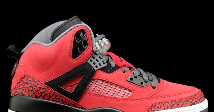aj spizike
