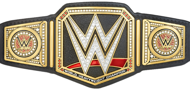 WWE Payback 2016: Watch Roman Reigns Vs AJ Styles, WWE World Heavyweight Championship Title