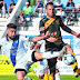 Nacional B: Mitre visita a Guillermo Brown
