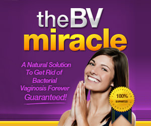 BV Miracle
