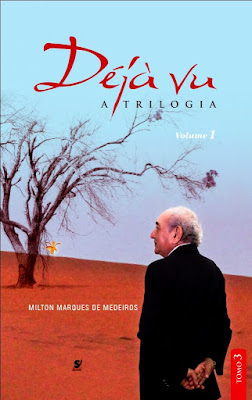 Resultado de imagem para Deputado george e Milton Marques