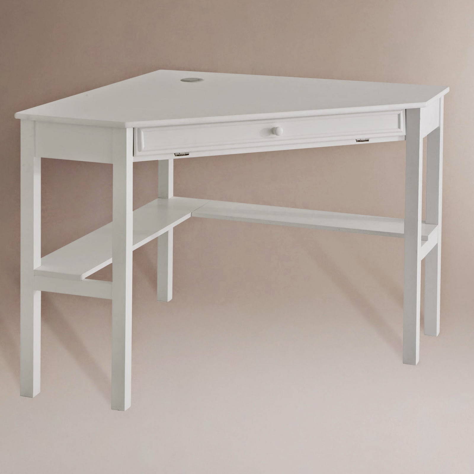 Computer Desk Kmartghantapic