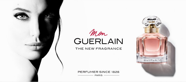 parfum angelina jolie