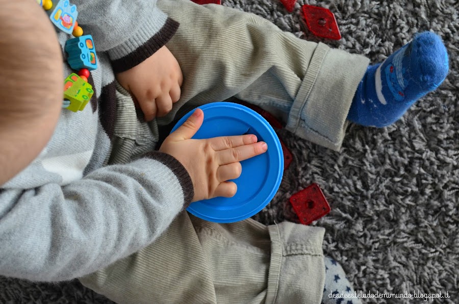 TOYS DESDEESTELADODEMIMUNDO.BLOGSPOT.IT