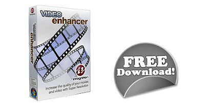 free video enhancer 212 free video enhancer 212