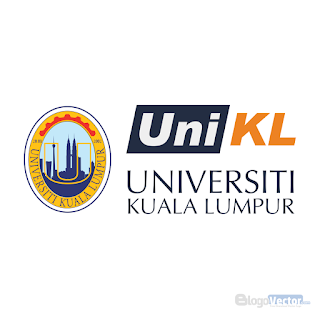 University of Kuala Lumpur Logo vector (.cdr)