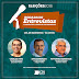 RODADA DE ENTREVISTAS - CANDIDATOS A PREFEITO DE BARREIRAS