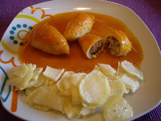 IMGP2039.JPG