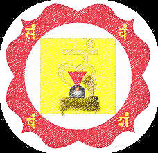 muladhara chakra root power