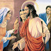 Evangelho do dia 21 de novembro de 2017