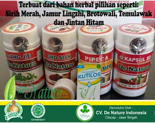 Obat Daging Tumbuh Di Batang Penis Dan Area Kemaluan