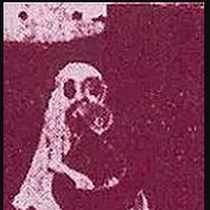 Ost Anime Namakura Gatana 1917 Internet Clan