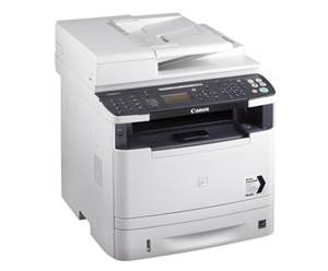 драйвера canon mf6140dn