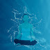 l'habitude de la méditation