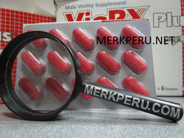 vigrx original vigrx original