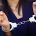 Ηγουμενίτσα: Συνελήφθησαν τρεις γυναίκες για κλοπή από σούπερ μάρκετ 