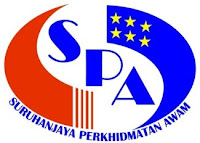Jawatan Kosong Terkini 2016 di Suruhanjaya Perkhidmatan Awam Malaysia (SPA)