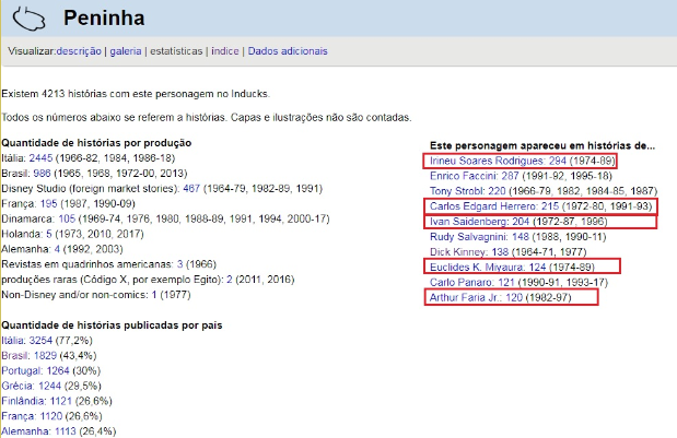 peninhacapadura4.png (619Ã401)