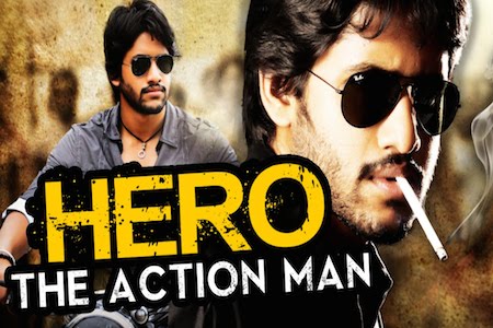 Hero The Action Man 2016 Hindi Dubbed Movie Download Hero The Action Man 2016 Hindi Dubbed Movie Download