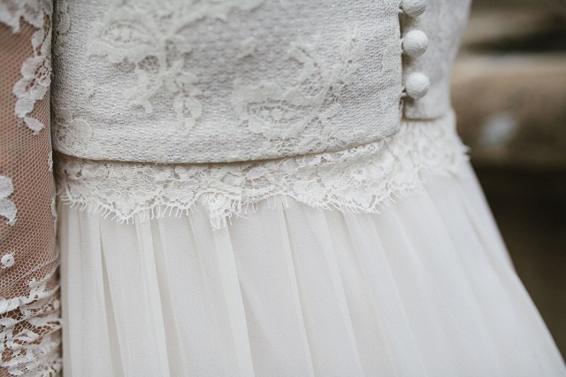 juana rique 2018 novia vestido boda blog galicia