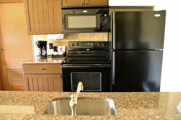 J N Kitchens Reviews J N Kitchens Reviews