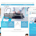 20 Free Medical and Hospital WordPress Themes