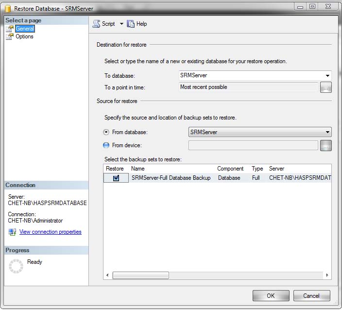 ฮาร์ดล็อค, Hardlock, Software Protection,Sentinel, การป้องกันลิขสิทธิ์