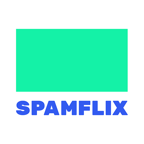 Cult Film VOD Platform SPAMFLIX Launches Mobile and Smart TV Application