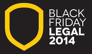 Melhores dicas aproveitar melhor Black Friday 2014