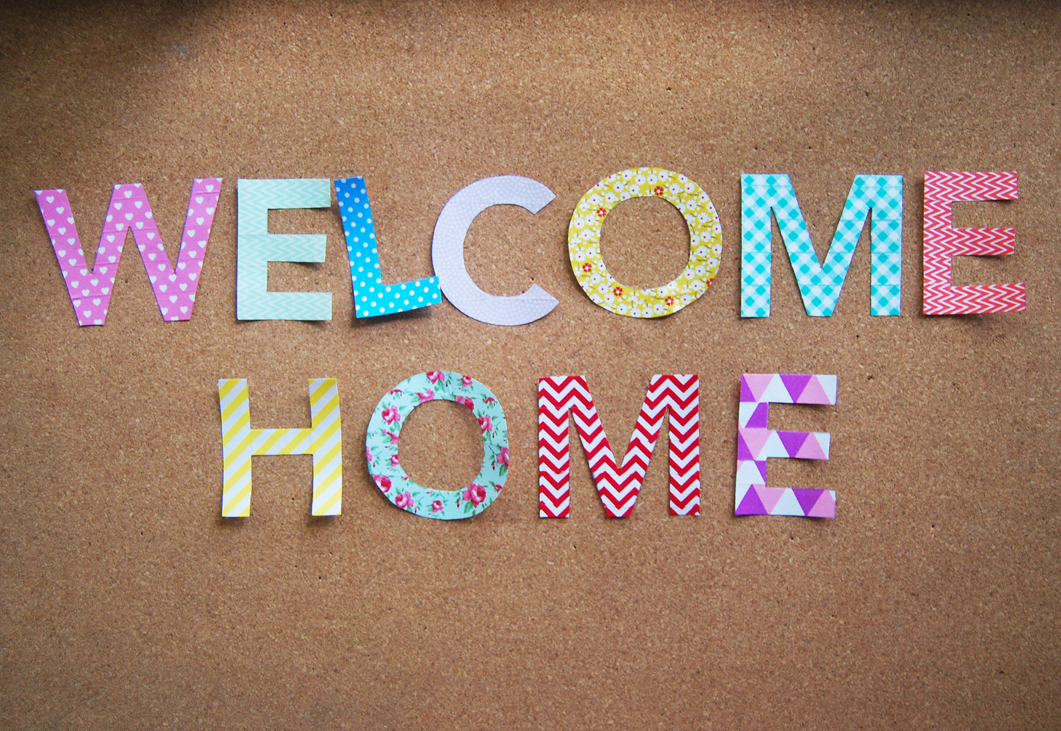 Mom welcome. Welcome. Картина Welcome Home. Идея надпись. Велком хом.