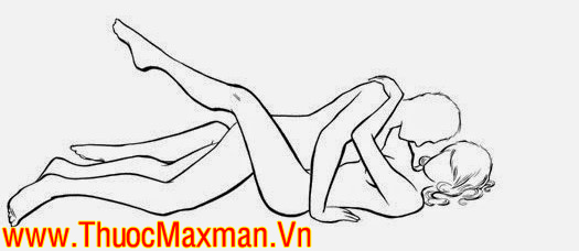 hình ảnh thật về quan hệ vợ chồng