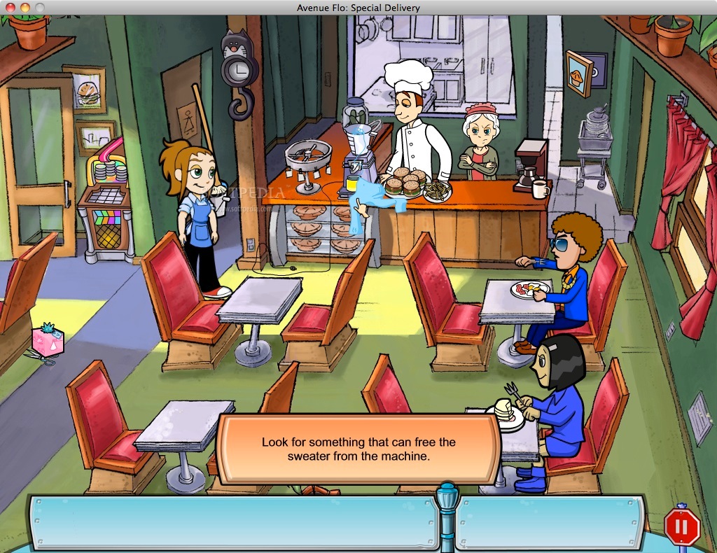 avenue-flo-2-special-delivery-gamesdee