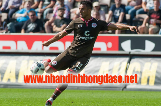 Soi kèo Nhận định bóng đá St. Pauli vs Dynamo Dresden www.nhandinhbongdaso.net Soi kèo Nhận định bóng đá St. Pauli vs Dynamo Dresden www.nhandinhbongdaso.net