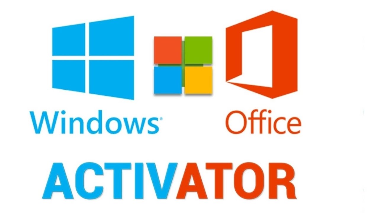 microsoft office windows 7 64 bit