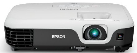 Epson projector usb driver windows 10 installer