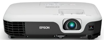 Infocus projector driver update